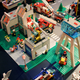 Illustration for article titled 1979: The Golden Age of Lego